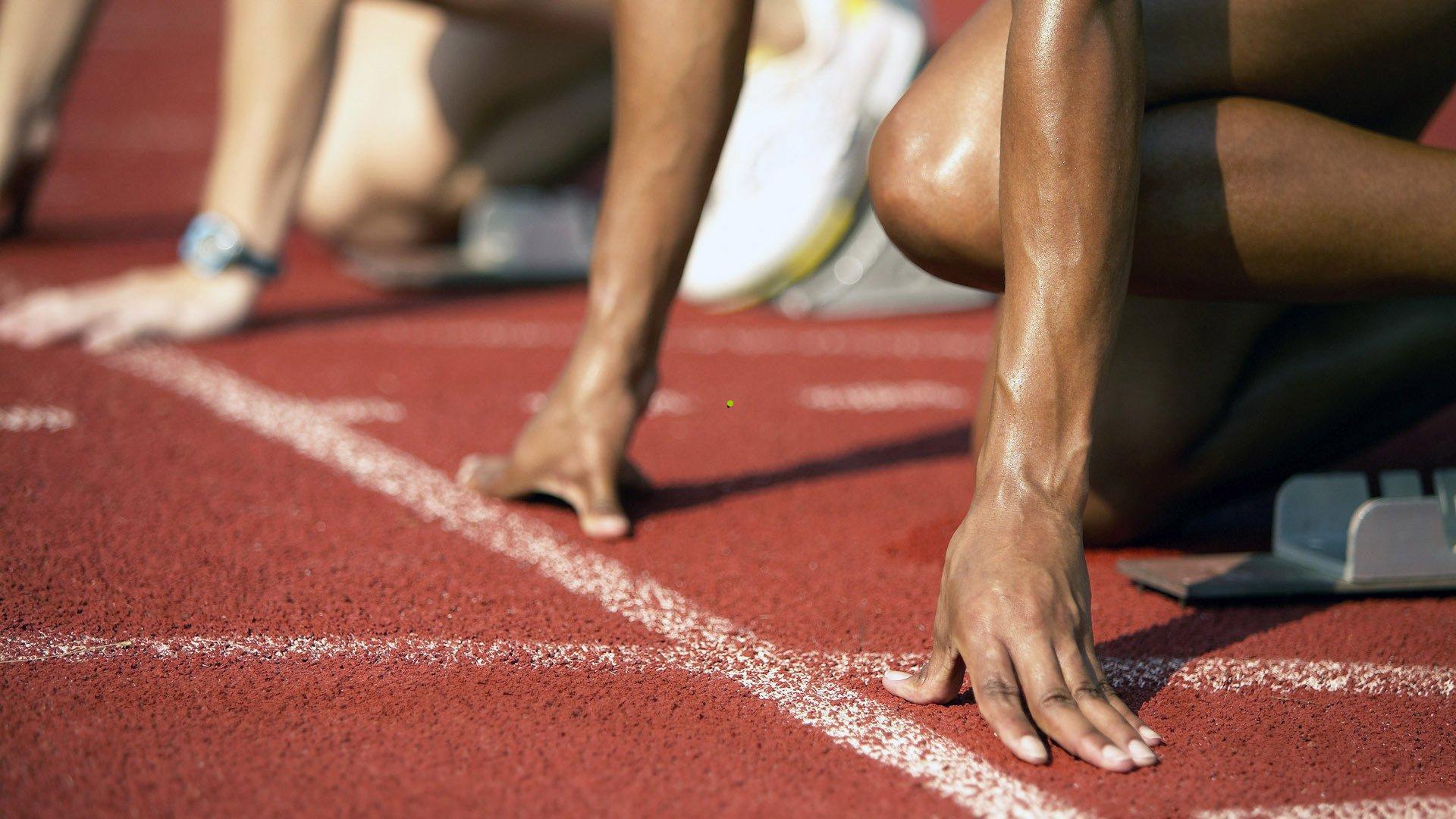 【竞彩网官方网址】麦克托米奈回归训练霍伊伦缺阵,那不勒斯欧冠赛前备战现新局-第3张图片-竞彩-china lottery 【竞彩网官方网址】麦克托米奈回归训练霍伊伦缺阵,那不勒斯欧冠赛前备战现新局-第3张图片-竞彩-china lottery